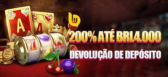 39king