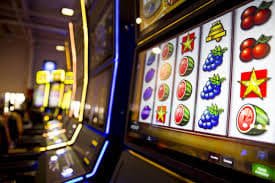 39king Sportsbook
