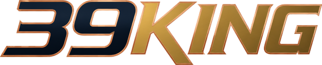39king logo